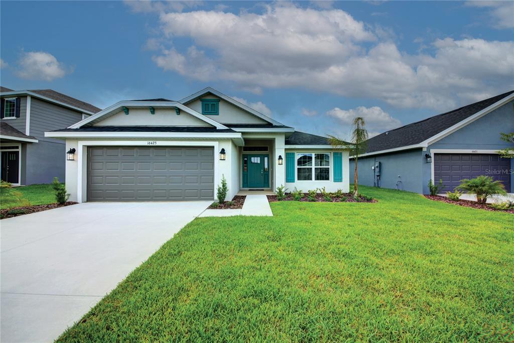 16425 66TH LANE E