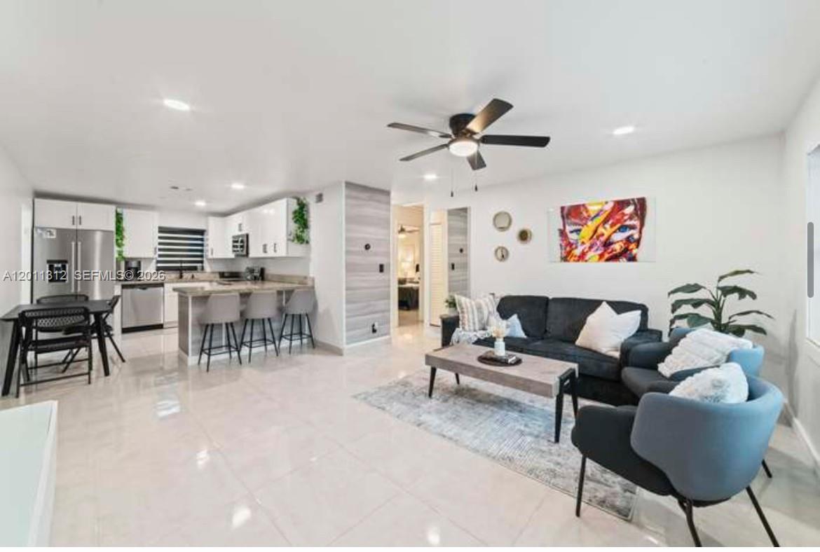 2320 SW 18th Ter # 1, Fort Lauderdale FL 33315