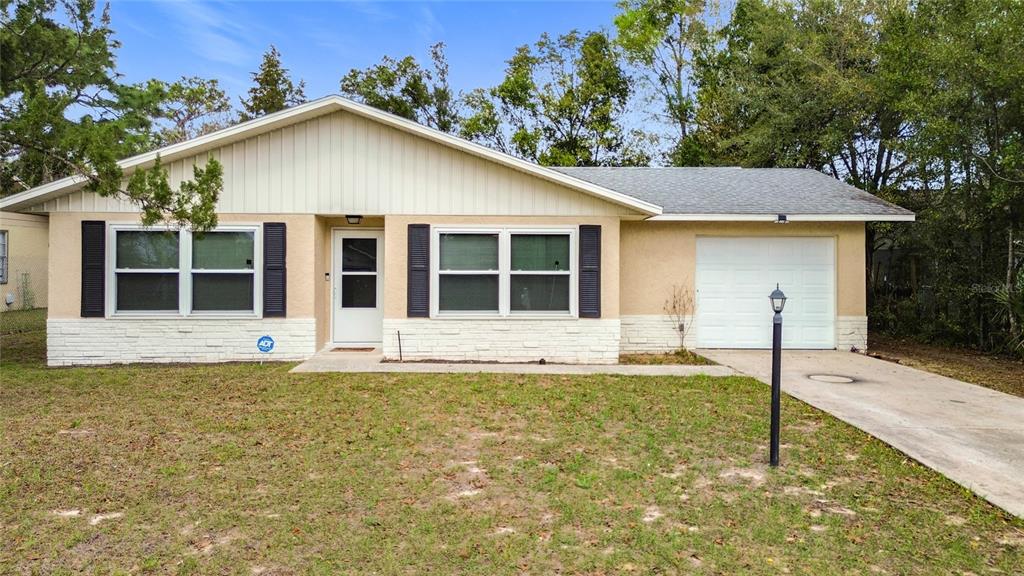 9040 SE 88TH STREET