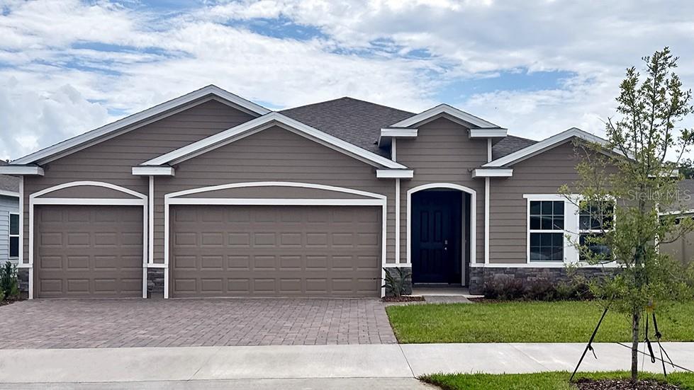 1466 NW 128TH TERRACE