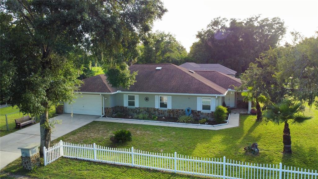2404 SE 39TH AVENUE