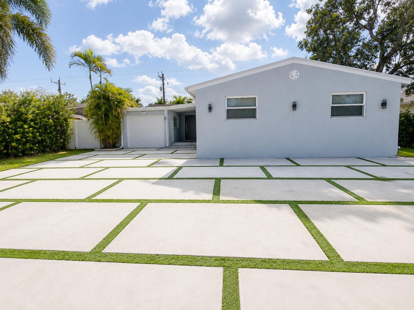 3111 N 66th Avenue, Hollywood FL 33024