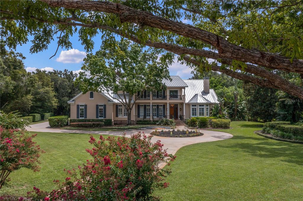 3413 LILAS COURT