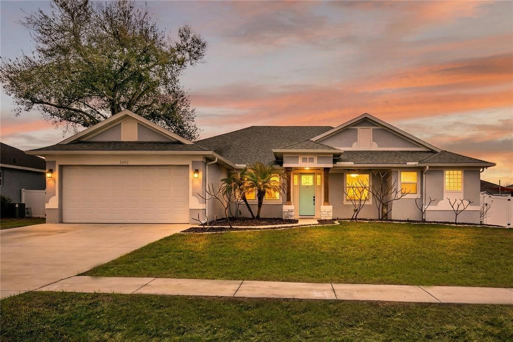 36452 GRAND ISLAND OAKS CIRCLE