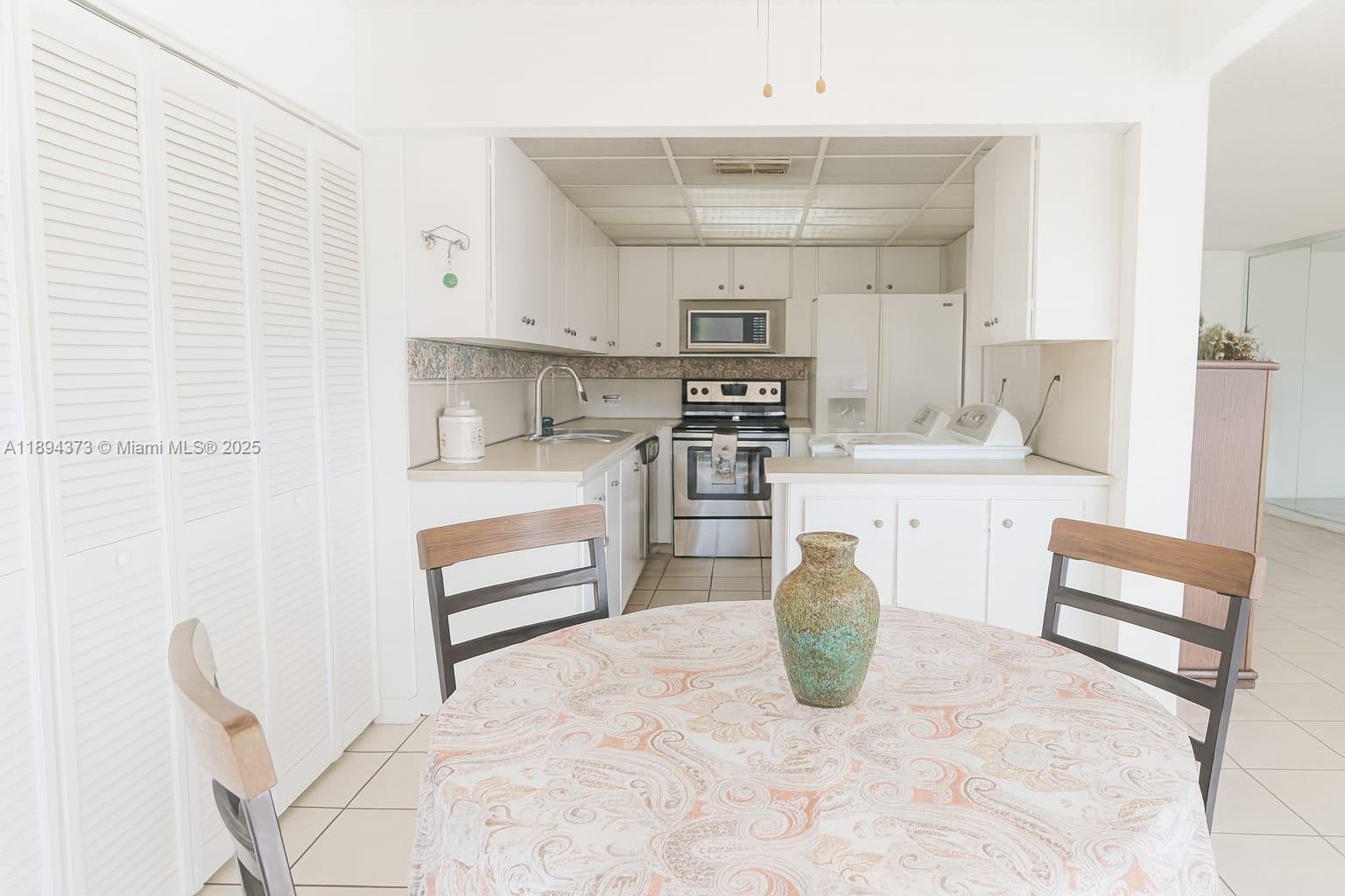 1300 SW 122nd Ave # 2, Miami FL 33184
