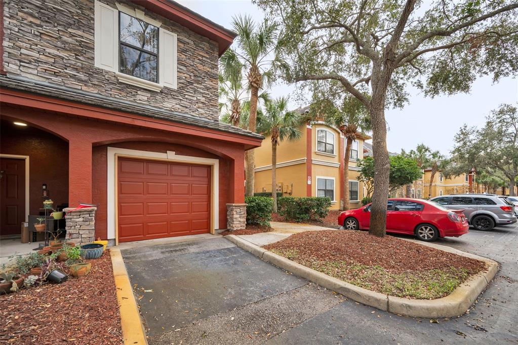 2254 CHIANTI PLACE UNIT 68