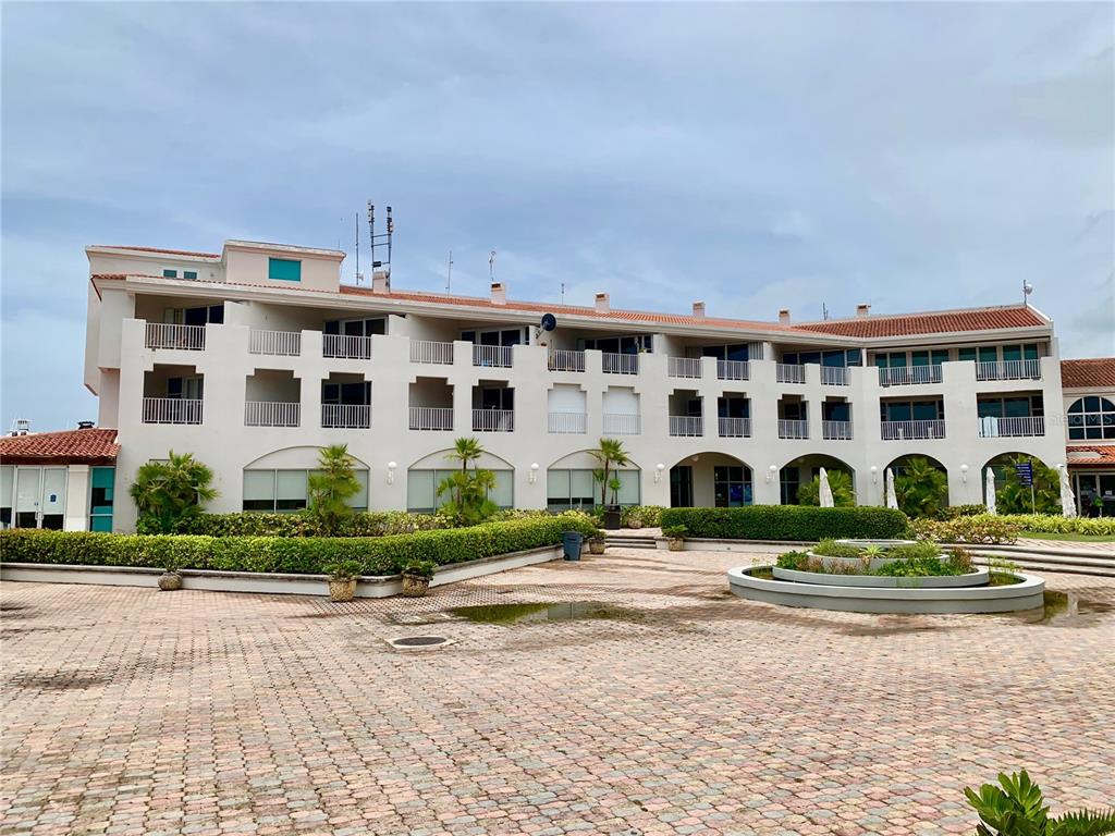 3 STATE ROAD UNIT 224