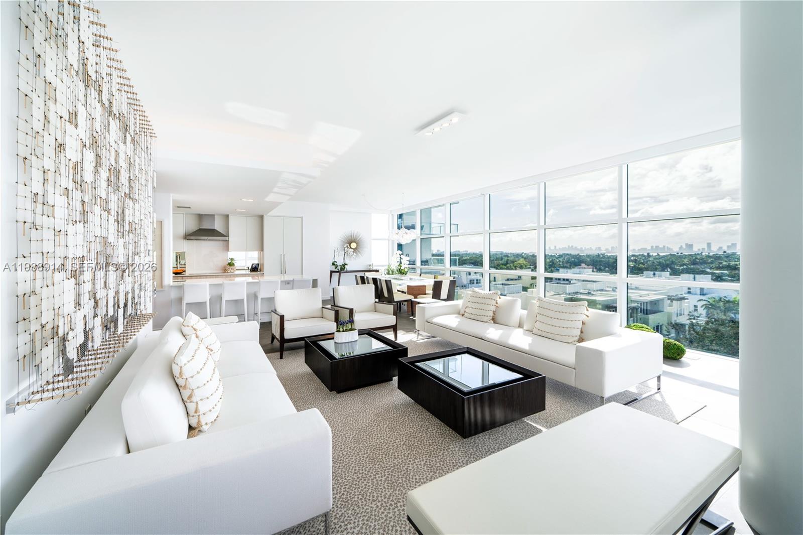 6103 Aqua Ave # 701, Miami Beach FL 33141