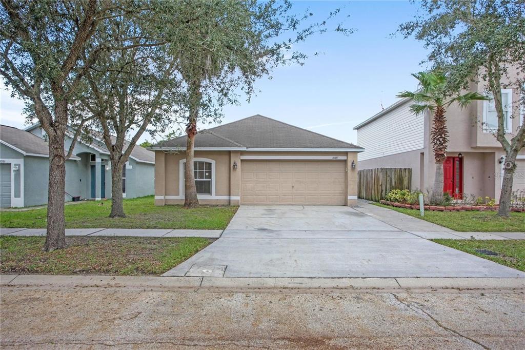 10437 OPUS DRIVE, RIVERVIEW, FL — photo 2 of 26