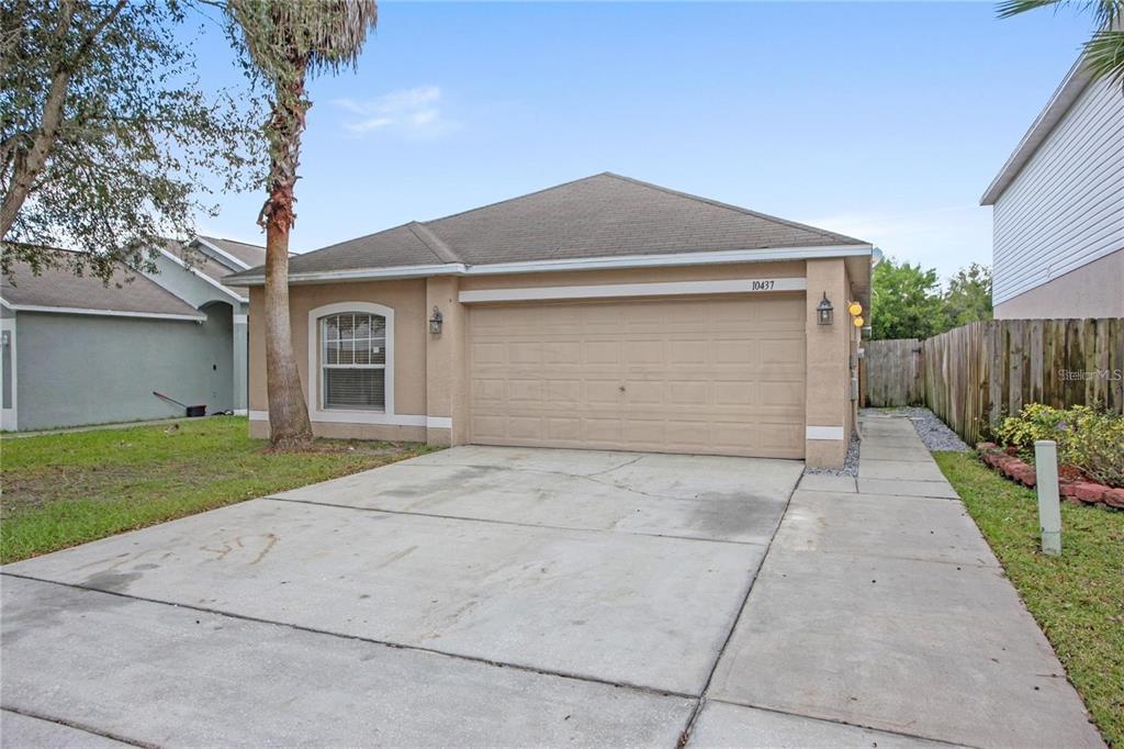 10437 OPUS DRIVE, RIVERVIEW, FL — photo 3 of 26