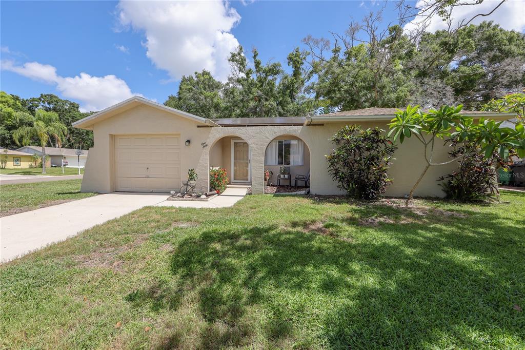 160 MEADOWLARK DRIVE