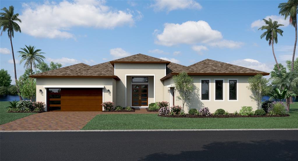 12738 IVORY TUSK LANE