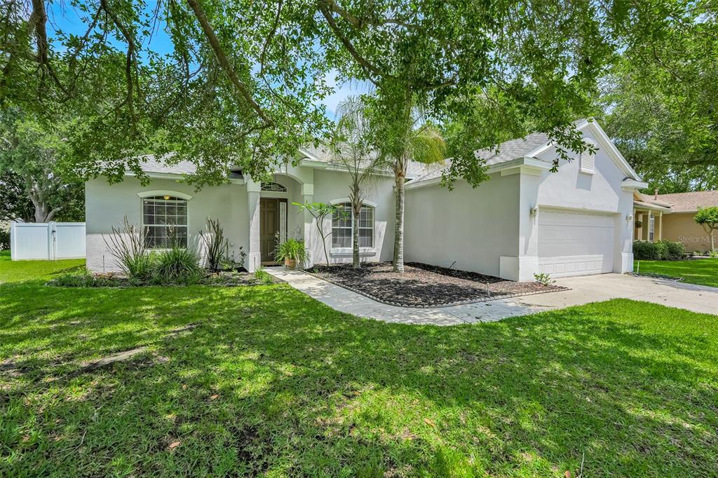 2947 MAJESTIC ISLE DRIVE