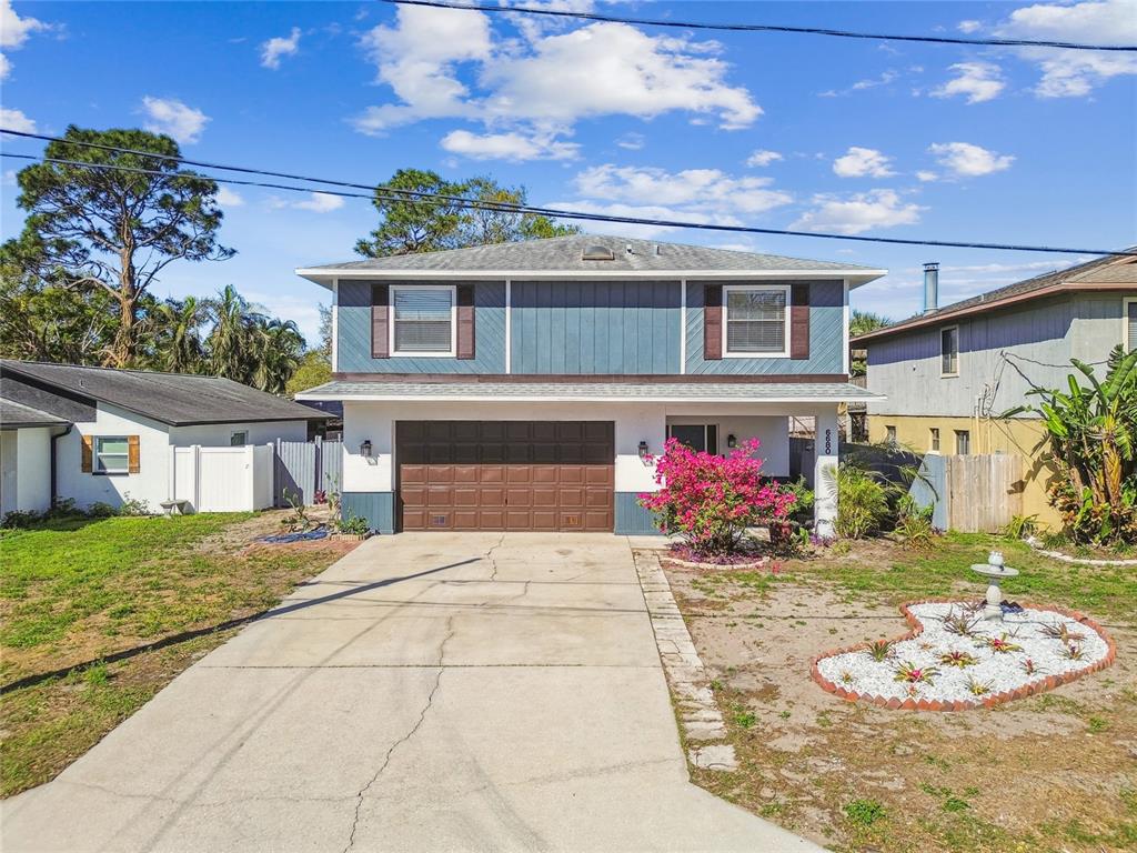 6680 67TH WAY N