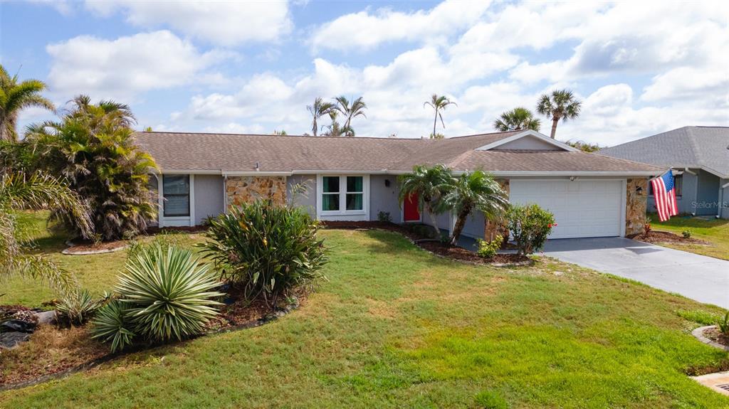5859 LINCOLN ROAD