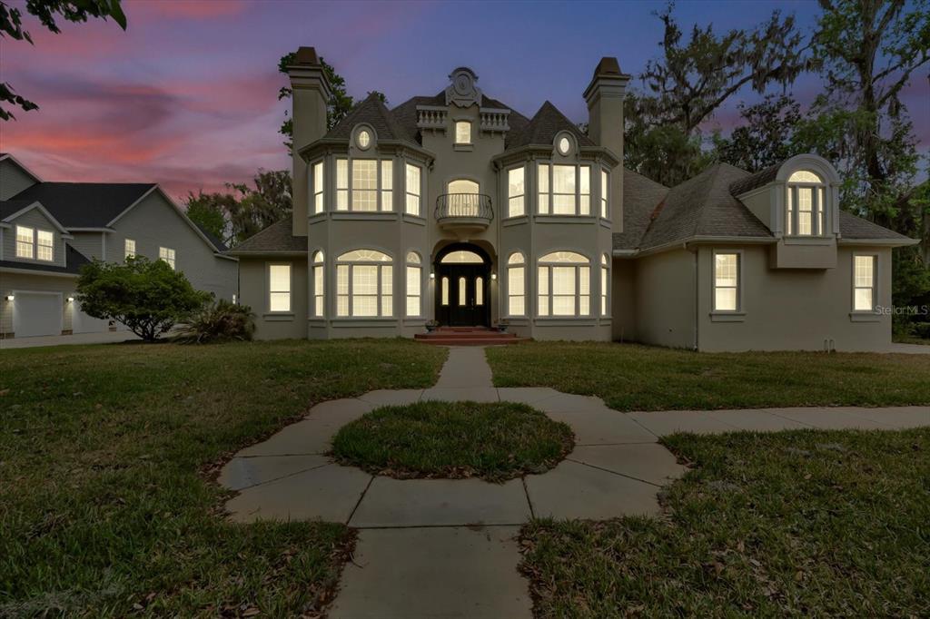 48 AUDUBON LANE, FLAGLER BEACH, FL — photo 4 of 30