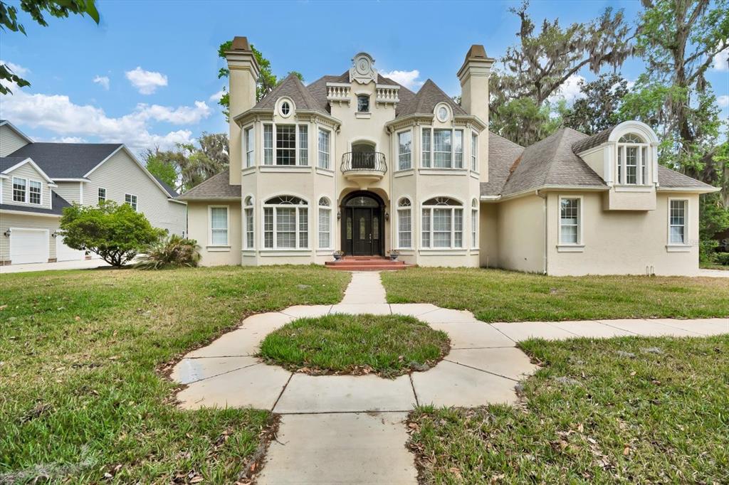 48 AUDUBON LANE, FLAGLER BEACH, FL — photo 5 of 30