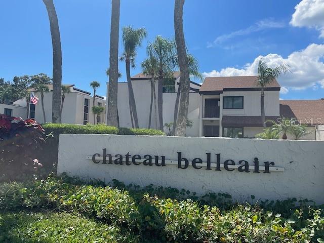 2209 BELLEAIR ROAD UNIT C4