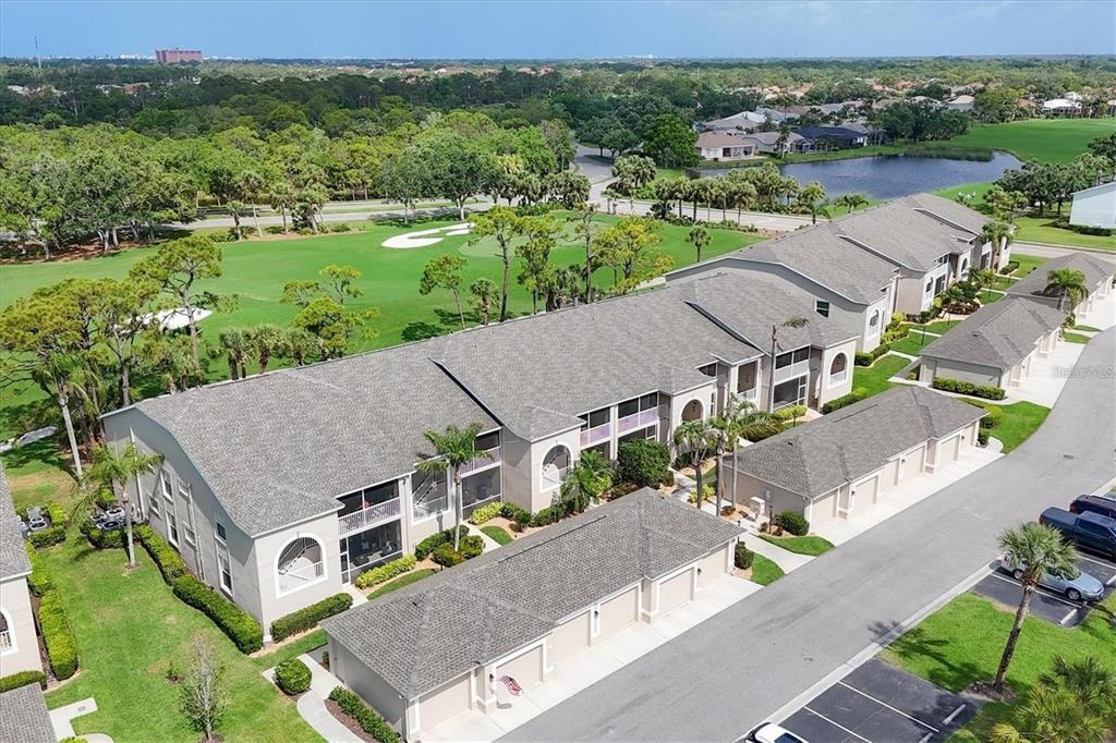 9580 HIGH GATE DRIVE UNIT 1811