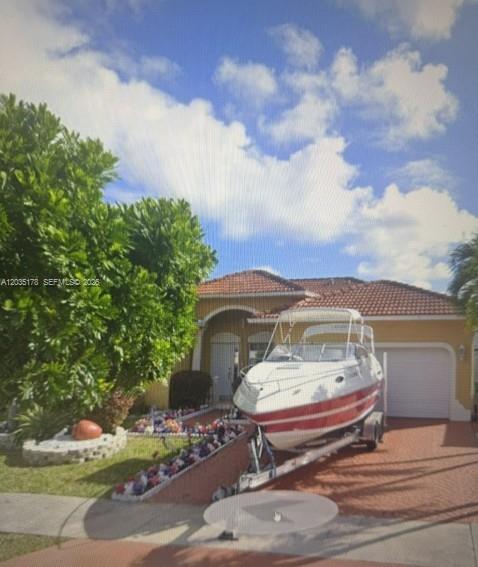 18201 SW 144th Ct, Miami FL 33177