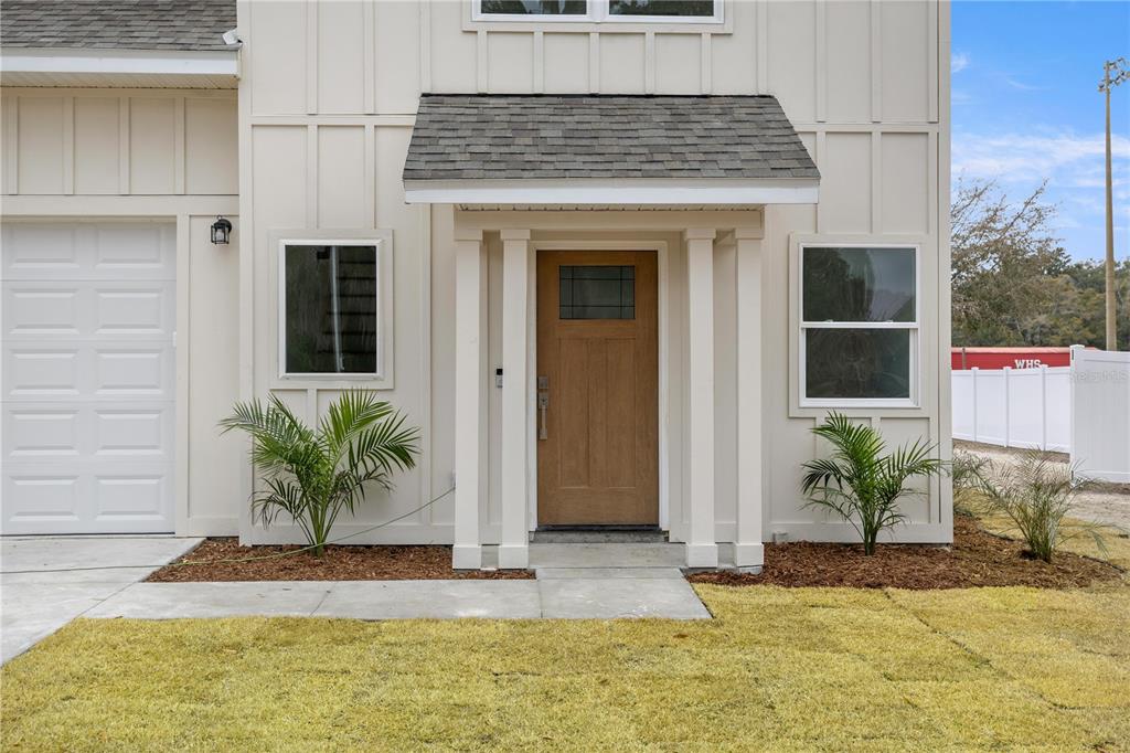 310 SE 6TH STREET, WILLISTON, FL — photo 2 of 30
