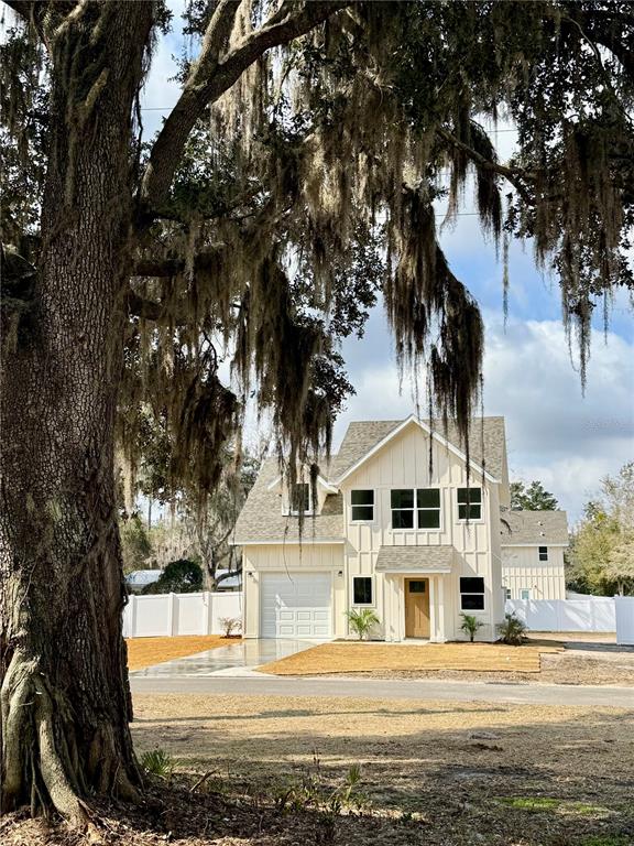 310 SE 6TH STREET, WILLISTON, FL — photo 3 of 30