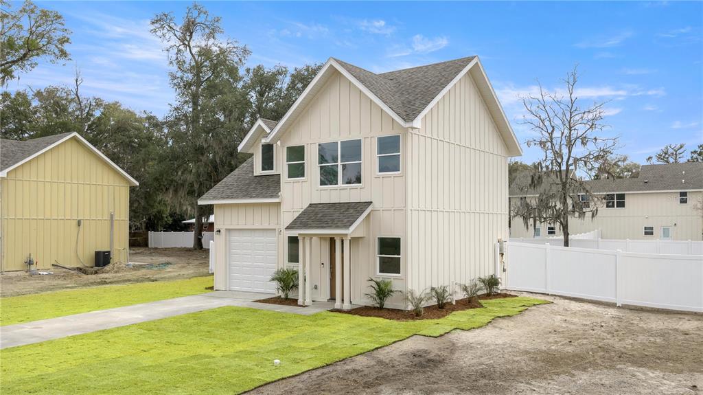 310 SE 6TH STREET, WILLISTON, FL — photo 5 of 30