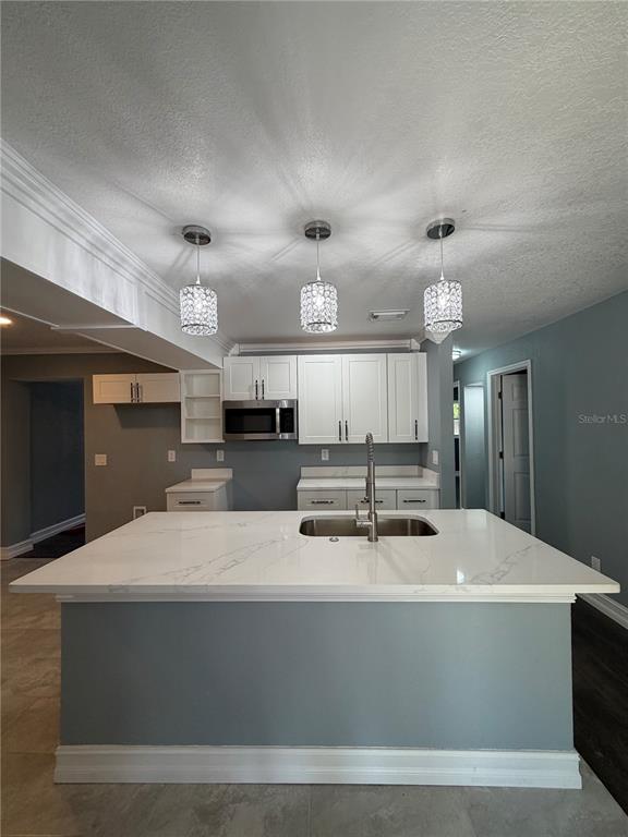 682 DURANGO WAY, ALTAMONTE SPRINGS, FL — photo 3 of 30