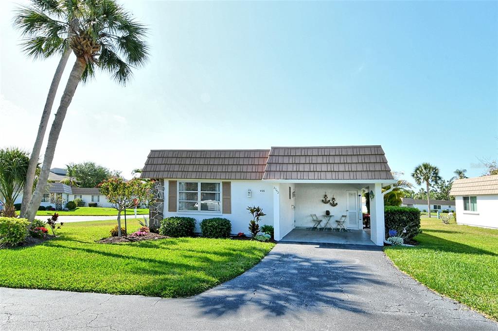 2752 RIVERBLUFF PLACE UNIT 66