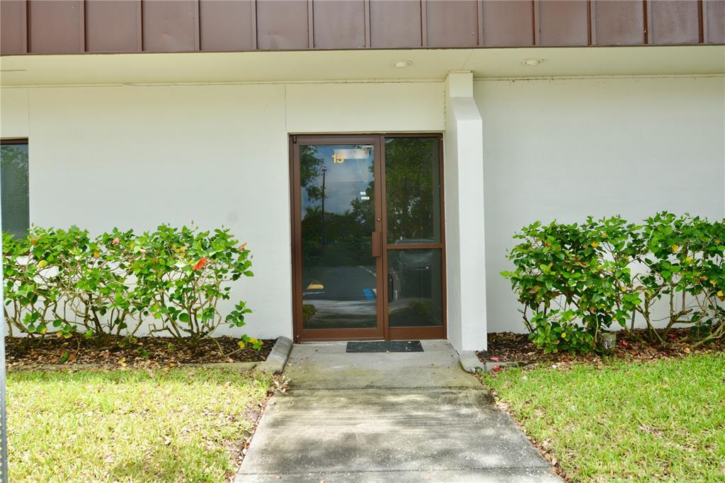 2400 HARBOR BOULEVARD UNIT 15