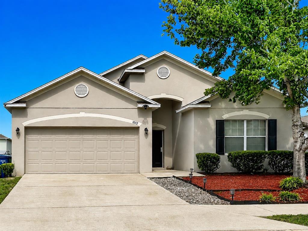 1012 SW 242ND TERRACE