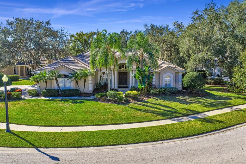 6434 RENWICK CIRCLE