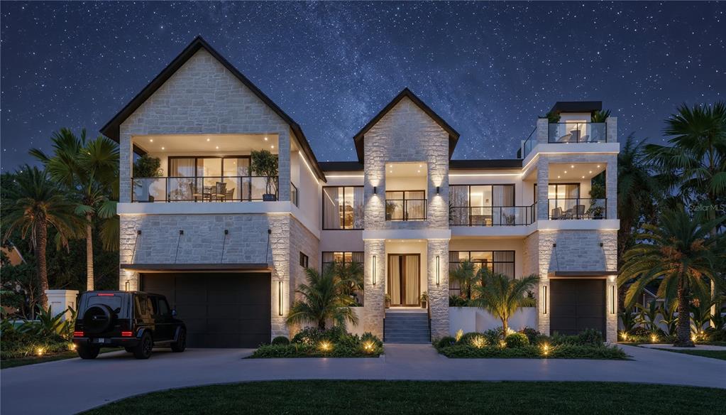 577 RIVIERA DRIVE