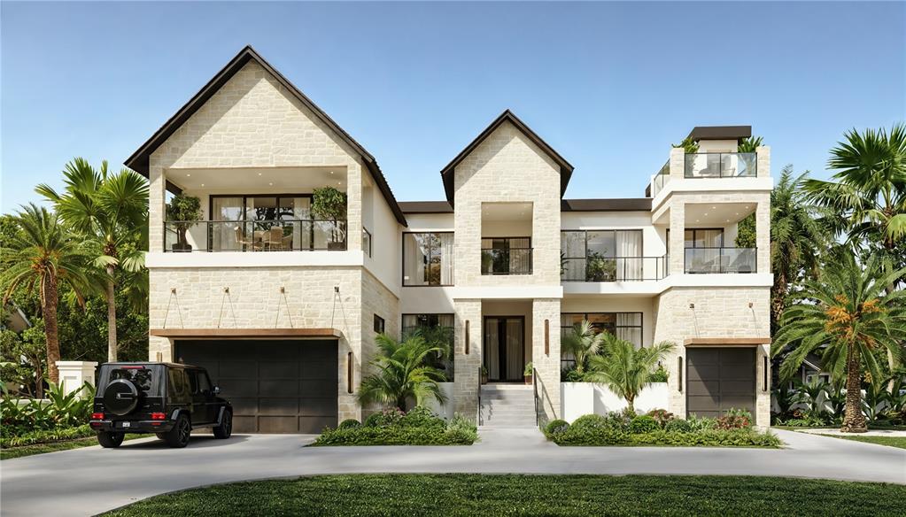 577 RIVIERA DRIVE, TAMPA, FL — photo 2 of 4