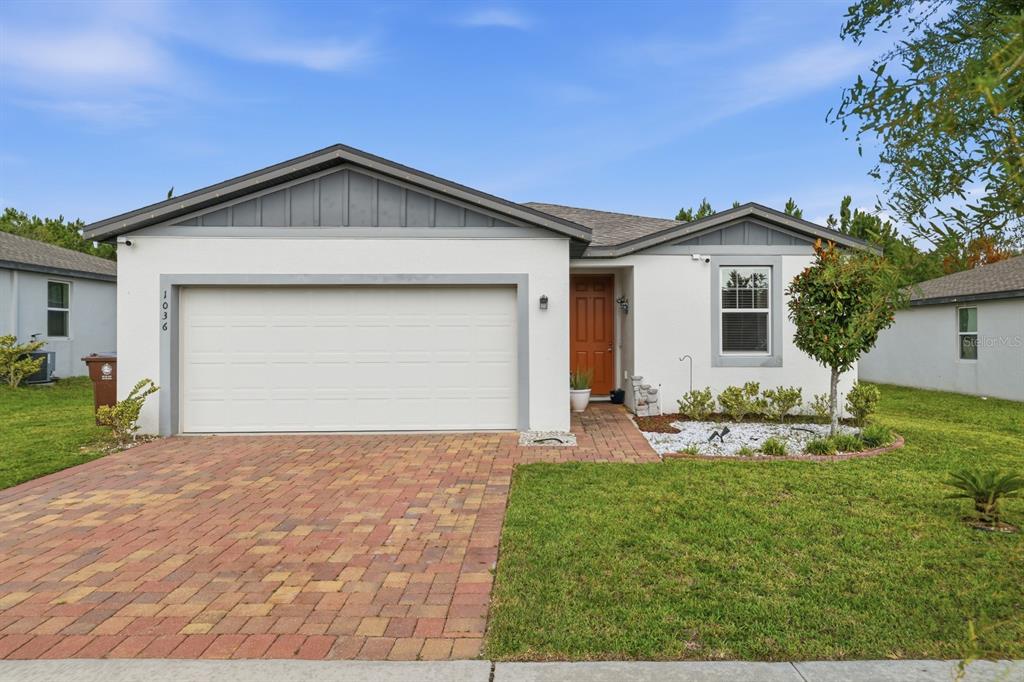 1036 KOBUK STREET