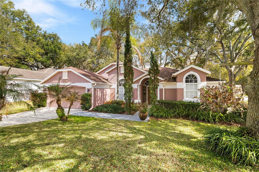2102 APPLEGATE DRIVE, OCOEE, FL — photo 2 of 27