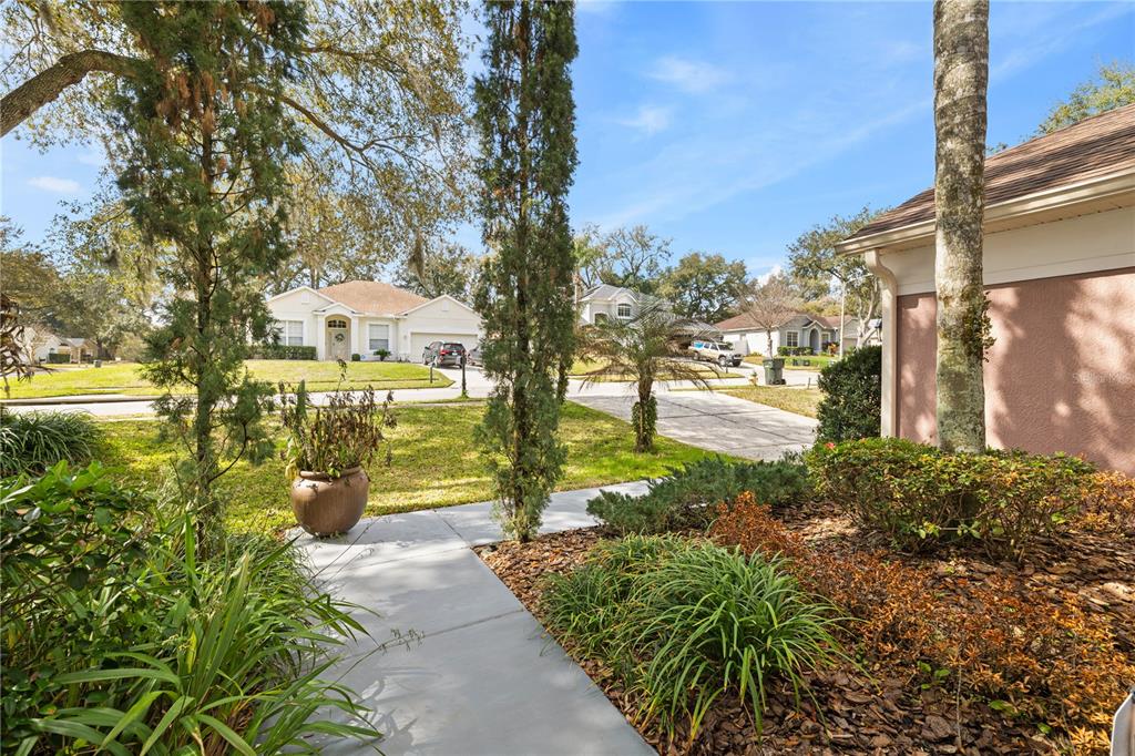 2102 APPLEGATE DRIVE, OCOEE, FL — photo 3 of 27