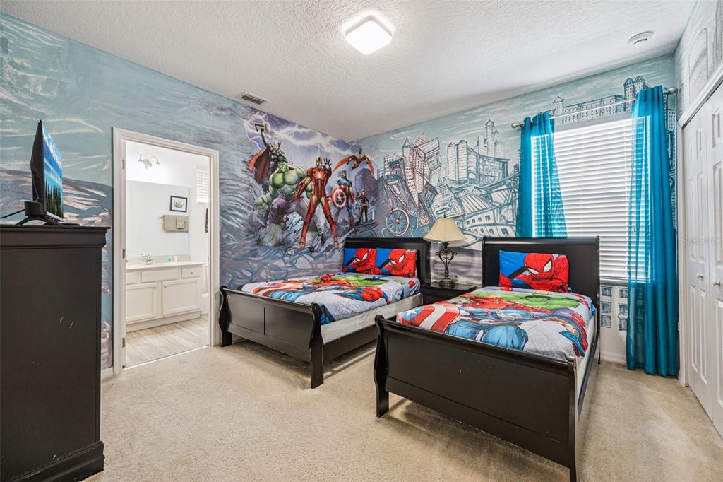 6000 OAK GREEN LOOP, DAVENPORT, FL — photo 4 of 30