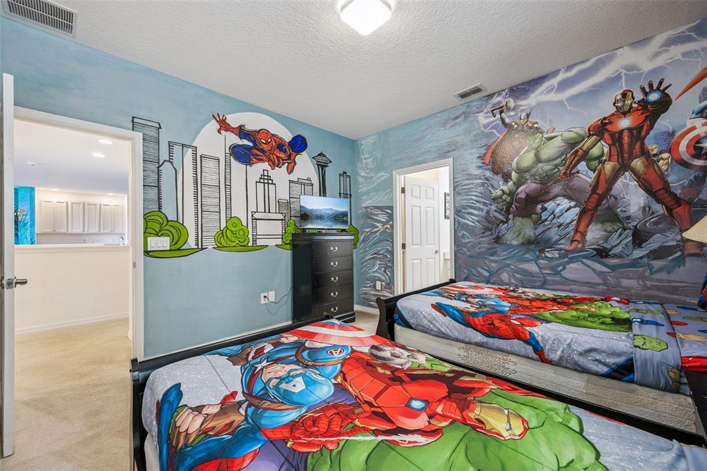 6000 OAK GREEN LOOP, DAVENPORT, FL — photo 5 of 30