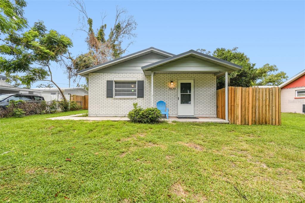 5835 & 5839 12TH STREET