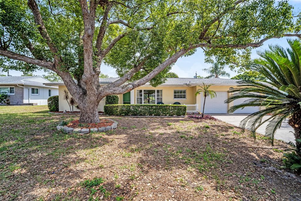 1935 JEFFORDS STREET