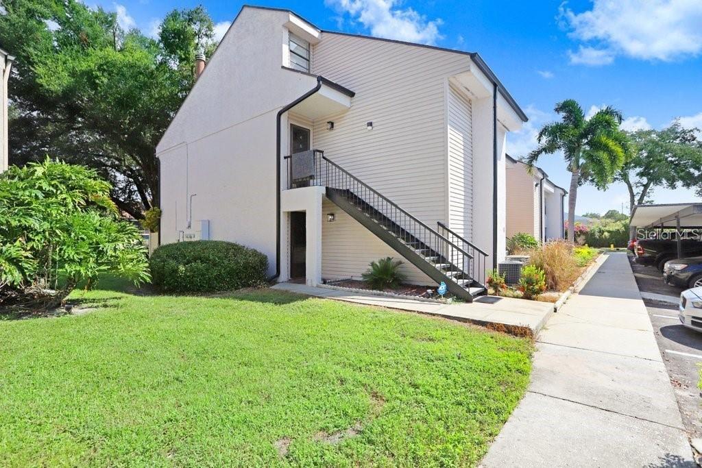 4833 PURITAN CIRCLE UNIT 101