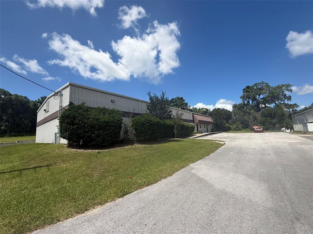 4344 SE 95TH STREET UNIT 1 & 2