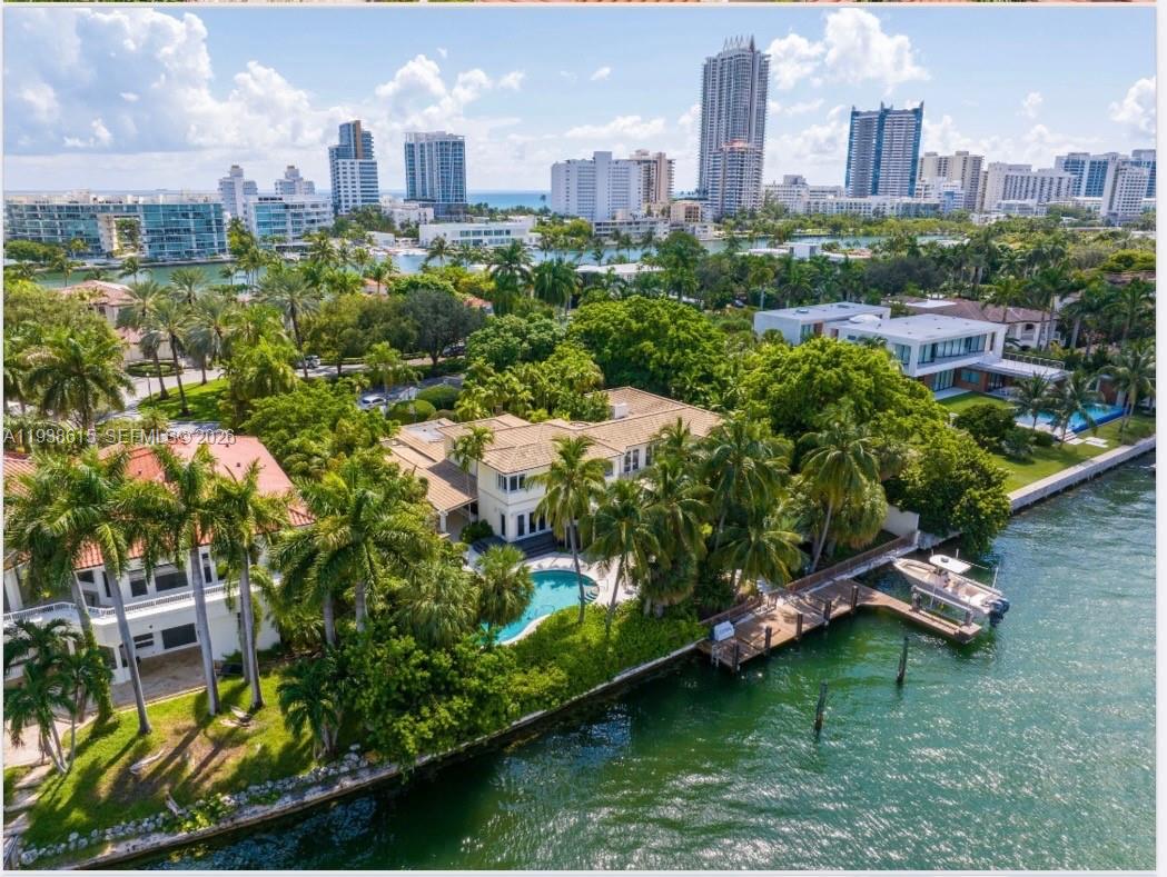 6620 Allison Rd, Miami Beach FL 33141