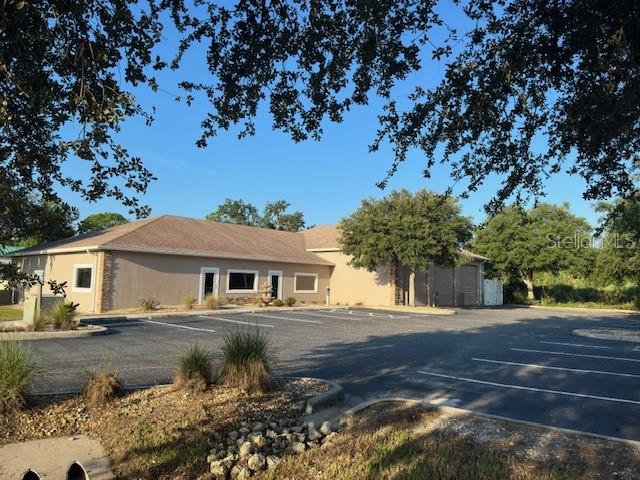 718 60TH STREET COURT E