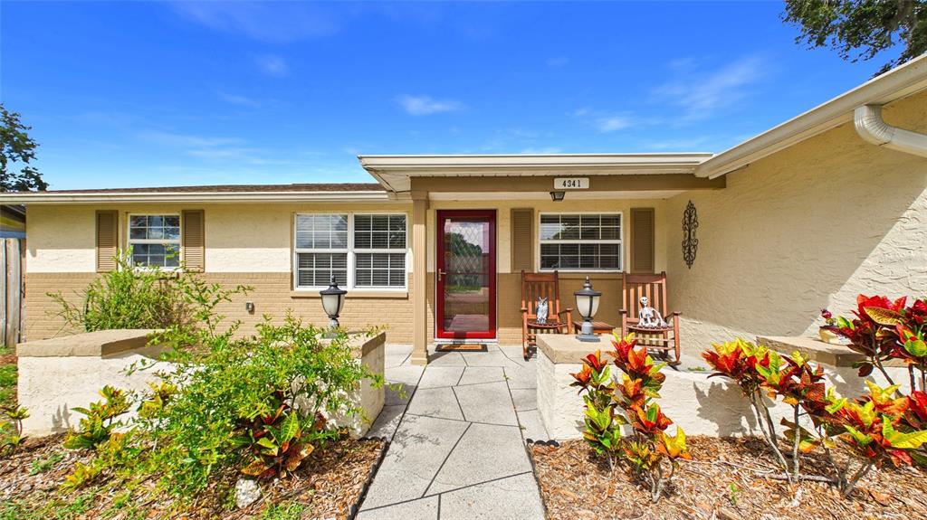 4341 OTTER WAY