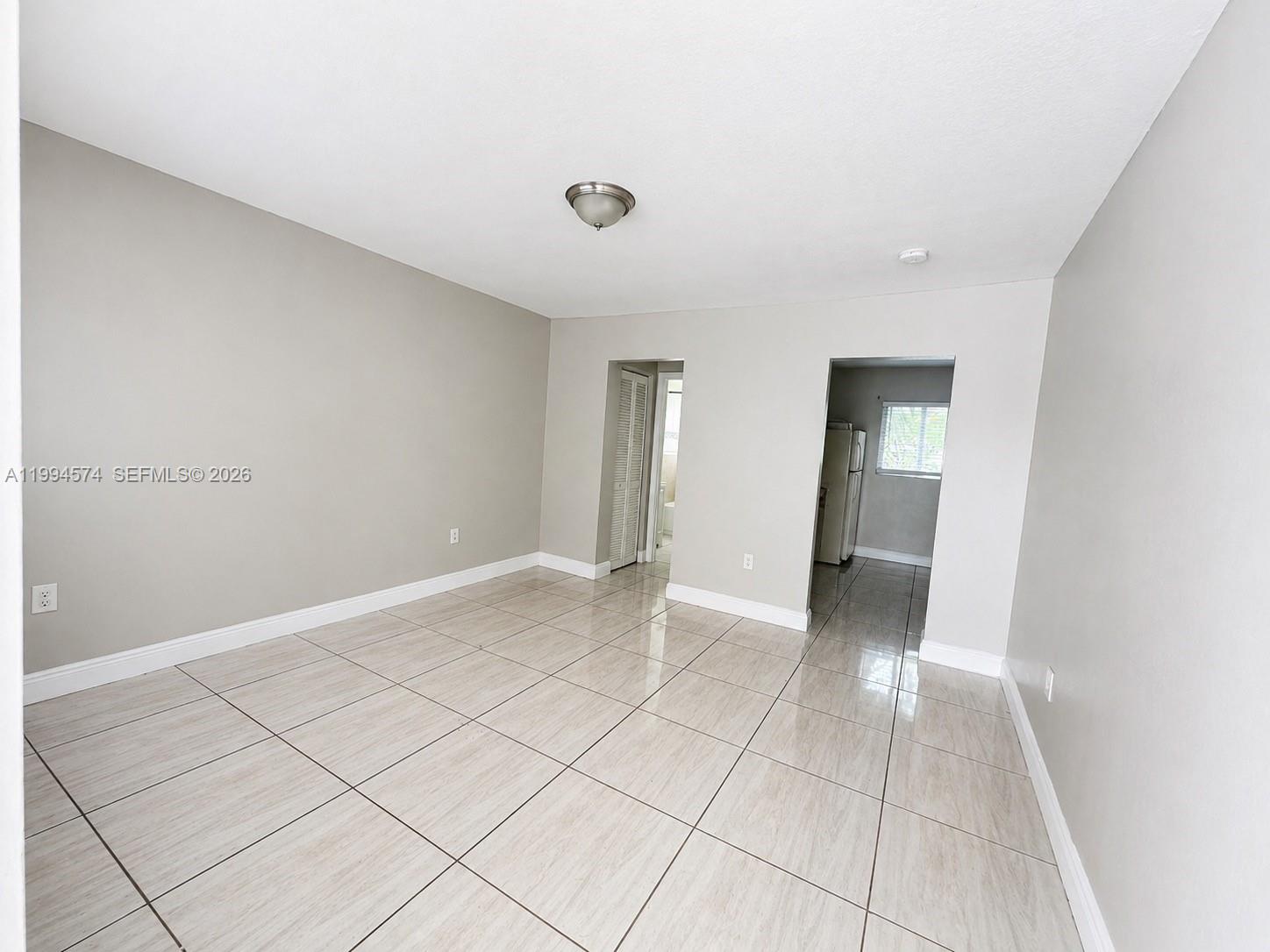 1920 Washington Ave # 3, Opa-Locka FL 33054