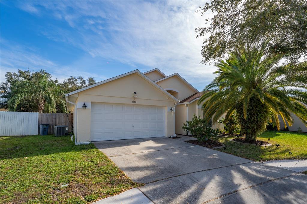3308 CHICKAMAUGA CREEK COURT