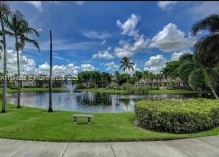 12124 Saint Andrews Pl # 112, Miramar FL 33025