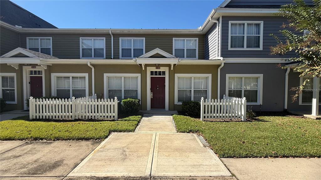 4563 YELLOWGOLD ROAD E UNIT 106